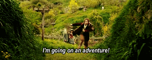 The-Hobbit-Adventure