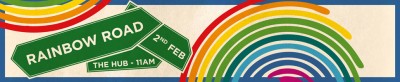 LGBT-web-banners