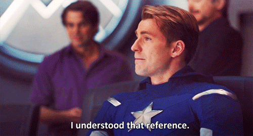 capt reference gif