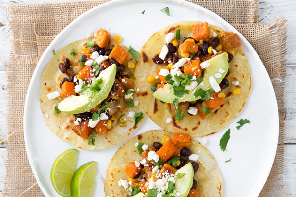 honey-lime-sweet-potato-black-bean-corn-tacos+srgb.