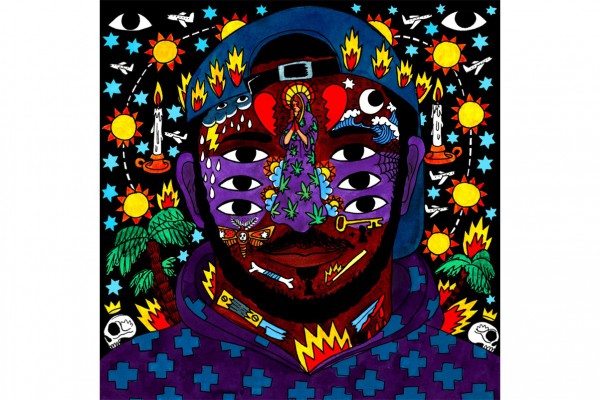 kaytranada