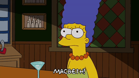 macbeth-shakes