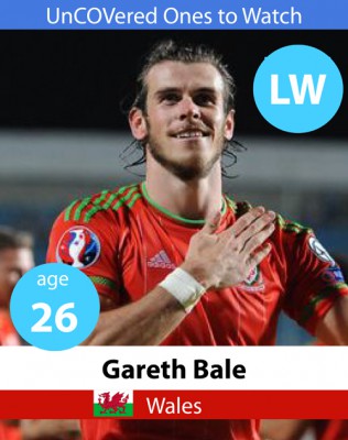 Bale