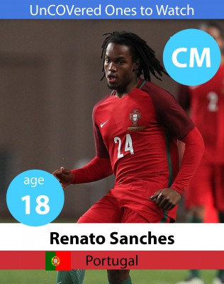 Renato