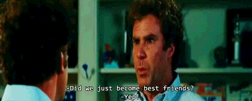 Stepbrothers-best-friends