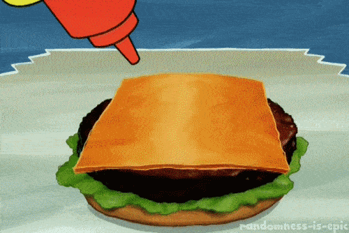 burger1