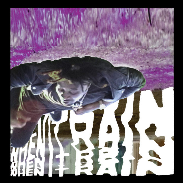 danny-brown-when-it-rain-new-song-music-video-watch-640x640