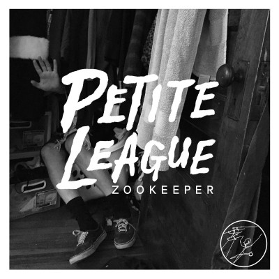 petit league