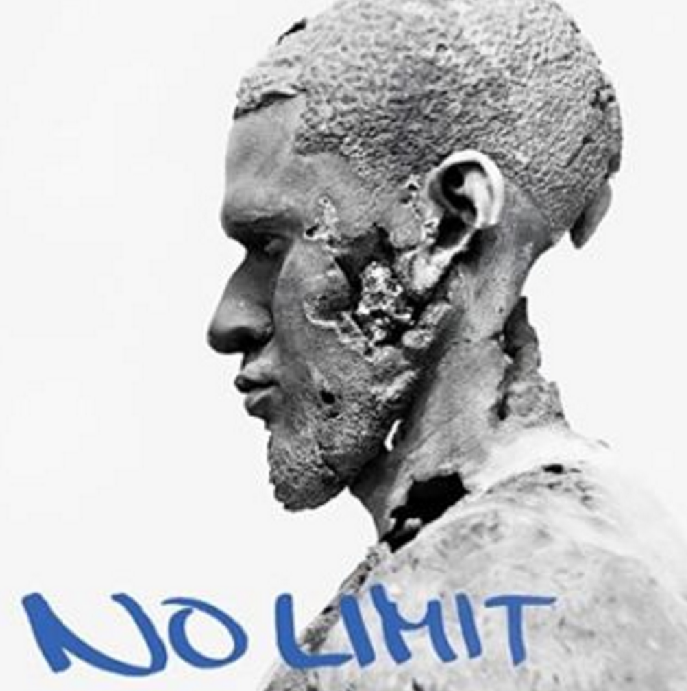 usher-nolimit