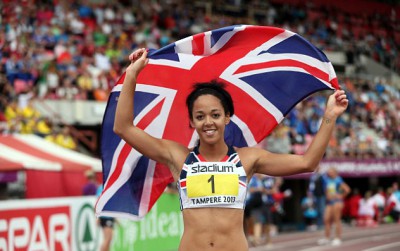 KATARINA JOHNSON-THOMPSON