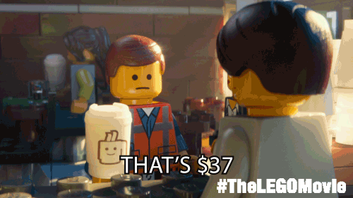 Lego-Movie-awesome