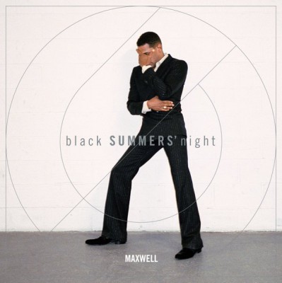 Maxwel-blacksummersnight