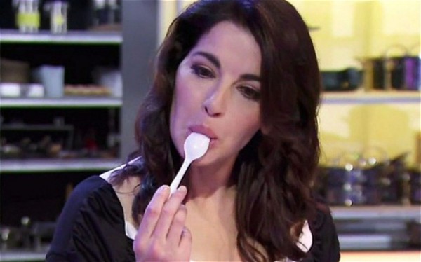 NigellaLawson