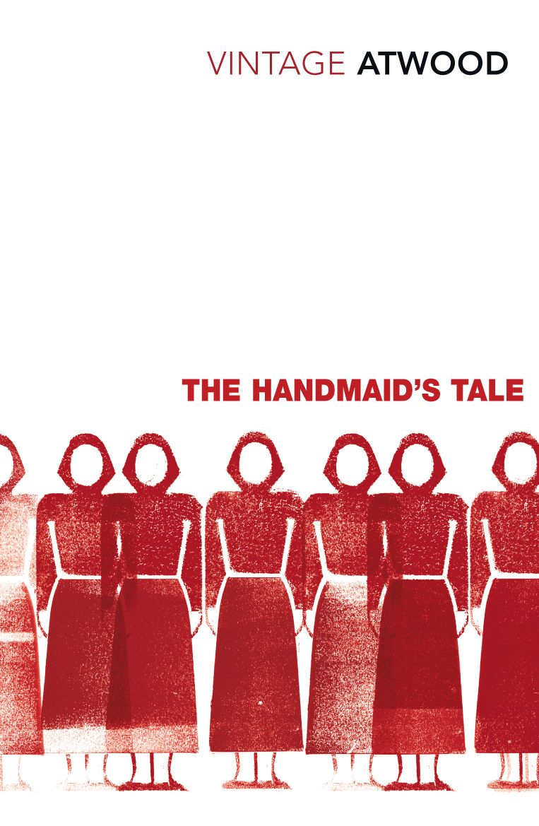 The-Handmaids-Tale-Atwood-Margaret