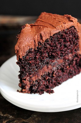 chocolate-cake-DSC_1788