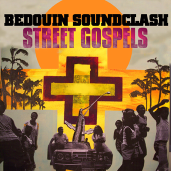 BSC_Street_Gospels