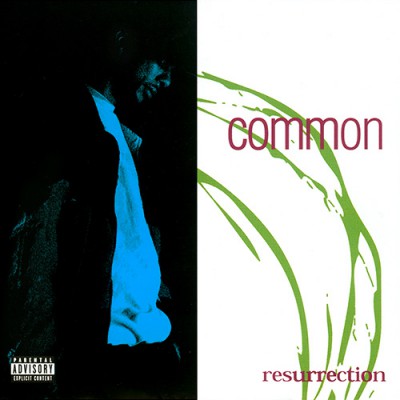 Common-Resurrection-cover