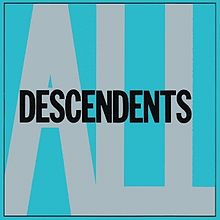 Descendents_-_All_cover