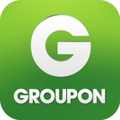 groupon