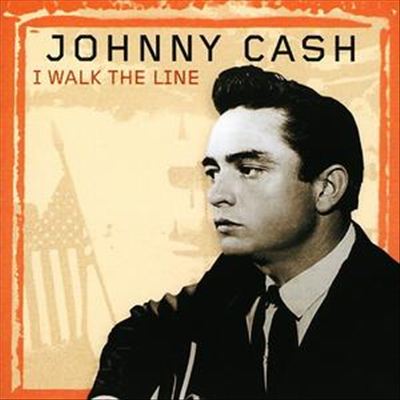 johnny cash remakes song