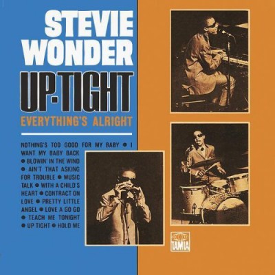 Stevie_Wonder_-_Uptight