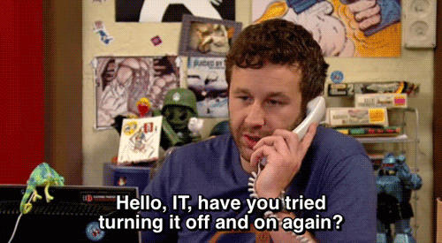 The-IT-Crowd