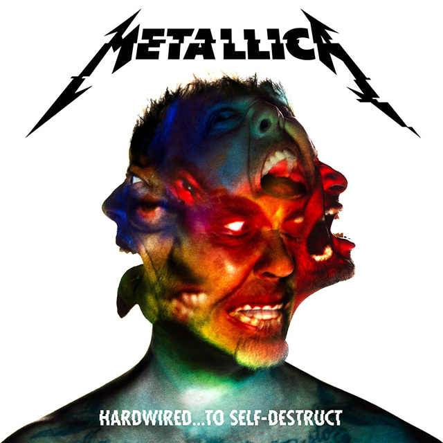 metallica-hardwired-self-destruct-album-cover