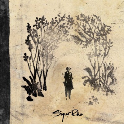 sigur ros