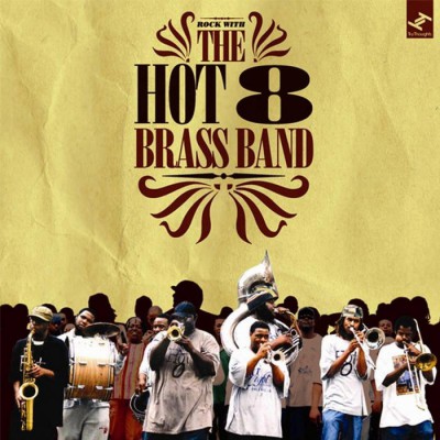 the-hot-8-brass-band