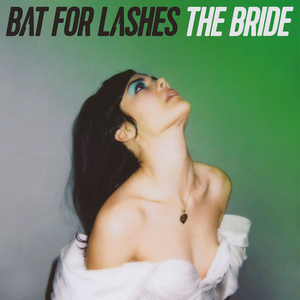 Bat_for_Lashes_-_The_Bride