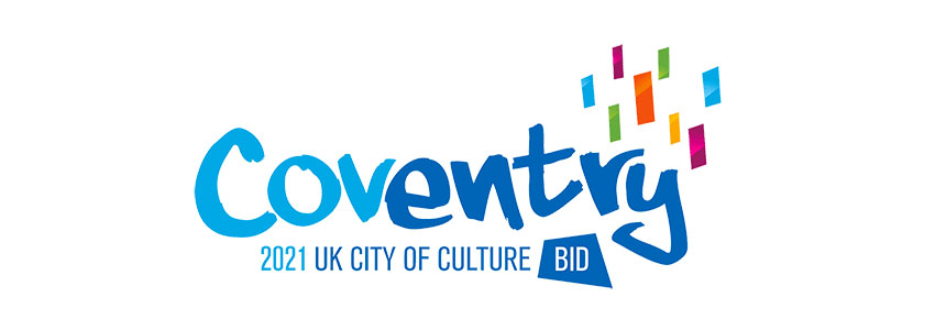 Coventry Pictures: Coventry UK City of Culture BID