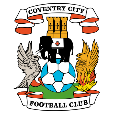 cov-fc-crest