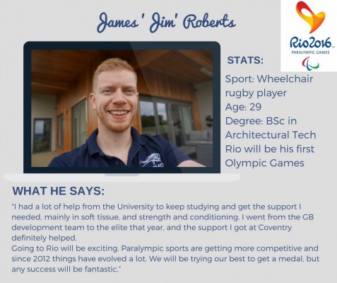 Wheelchair-rugby-star-Jim-Roberts