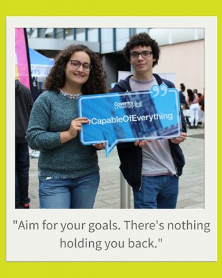 jewish-society-coventry-uni