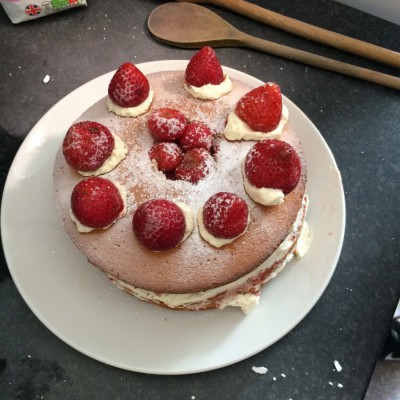 finished-cake