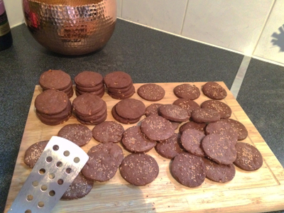 baked-biscuit-discs
