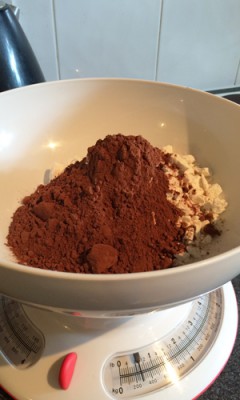 cocoa-and-flour