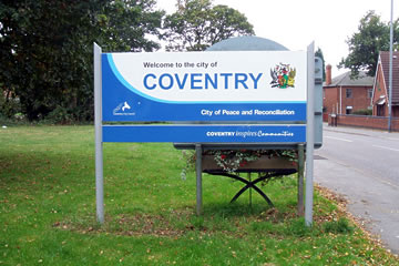 you-are-now-entering-Coventry