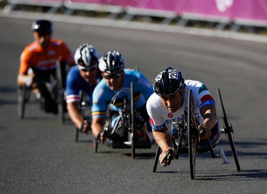 Rio-cycling-road