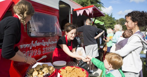 food-stall-at-leamington