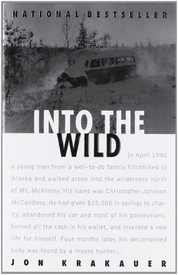 into-the-wild-cover