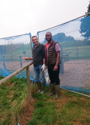 coventry-students-at-the-farm