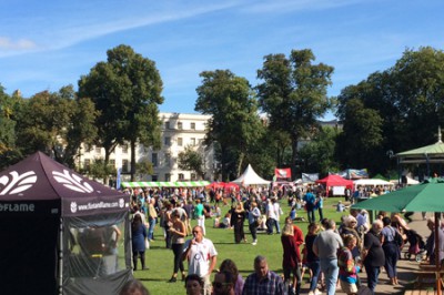 food-festival-view