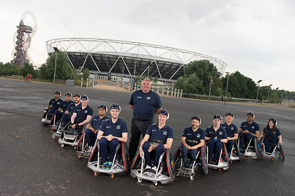wheelchair-rugby-GB