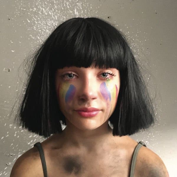 sia-the-greatest-cover-art