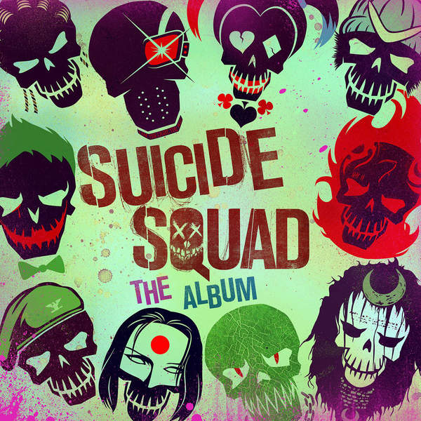 suicide-squad-the-album-by-various-artists-album-zip