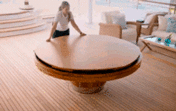 innovative-table-design