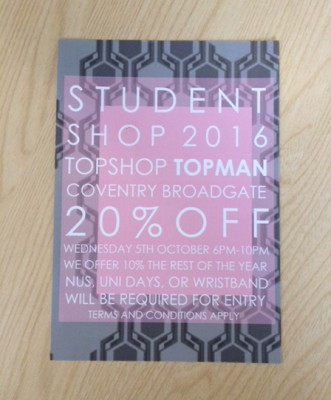 Student-shopping-at-topshop