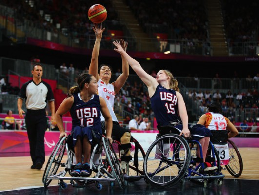 Womens-wheelchair-basketball-london-2012