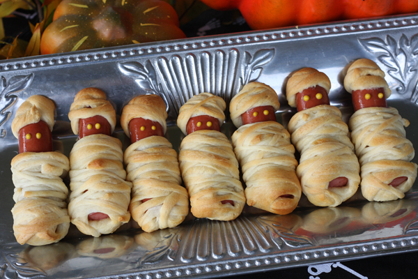 Mummy-Dogs-from-Our-Best-Bites